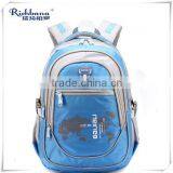 New Fashion High Wholesale Children School Bag