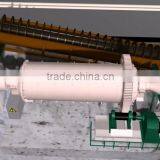 Top Sale and Long Life Ball Mill thumbnail-1