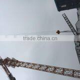 Tower Crane thumbnail-5