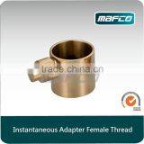 Instantaneous BS 336 Fire Couplings thumbnail-4