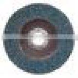Flexible Flap Disc for Grinding Wheel thumbnail-1