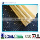 100% Polyester Sunshine Fabric for Curtain thumbnail-1