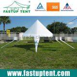 Beautiful Star Tent for Beach Events thumbnail-2