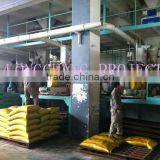 Professional Packing Scale for Animal Feed