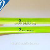 Promo Reflective Snap Wristband Bracelet Reflector Wholesales