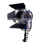 Simar 575w Cool Source Film Shooting HMI Spot Fresnel Studio Video Light thumbnail-2