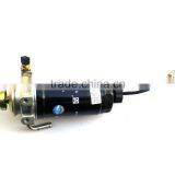 Oil Water Separator 242C QINGLING Guo 4 Auto Car Fuel Water Separator Pingyuan QINGLING Light Truck Auto Parts thumbnail-4