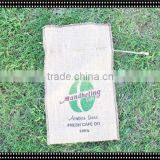 (New Original) STK282-170 thumbnail-6