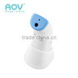 AOV8810 High Quality And Cheap Price Forehead Infrared Thermometer /no Contact Digital Thermometer/forehead Thermometer thumbnail-3