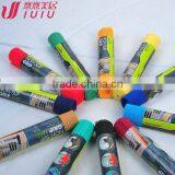 Multi-purpose Mat With Printing/Anti-slip Table Mat