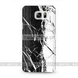 Marble 2016 New Companies Looking for Distributors TPU Silicone Led Phone Case for Samsung Note5 Note 5 for i Phone6 Original