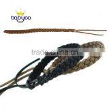 Multifunctional Insect Repellent Bracelet With Low Price thumbnail-3