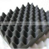 Acoustic Foam Panel Music Studio for Recording Studio Decorative thumbnail-1