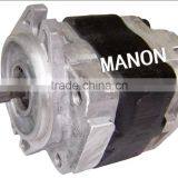 134A7-10301 Forklift Truck HYDRAULIC PUMP thumbnail-1