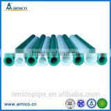 Made in China German DIN8077 8078 Standard PPR Pipe