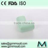 Safety Sliding Windows Door Lock thumbnail-3