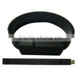 New Style Slim USB Thumbdrive 16GB