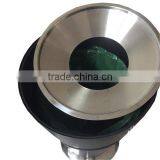 High Quality Decorative Trash Can Covers Luxury Street Trash Can thumbnail-5