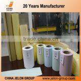 Manufacturer Carbonless Printing Paper 3-ply Ncr Computer Form Paper thumbnail-5