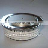 GTO thyristor module fast thyristor dics thyristor SKT1800