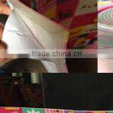 Playground Accessories thumbnail-2