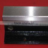 High Quality Gear Rack and Pinion thumbnail-3