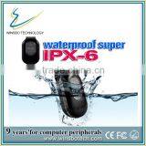 Mini Gps Tracker for Kids/old People Personal Gps Tracker Waterproof thumbnail-1