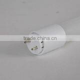 Hot Sell 18w 4ft Glass Cover 360 Degree Led Tube Light CE ROHS Approved thumbnail-5