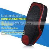 Wholesale China Jieyang Factory Best Price High Quality Mesh Electric Seat Cover for Motor thumbnail-1