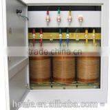 HONLE DG and SG Series Dry Type Transformer 150KW thumbnail-2