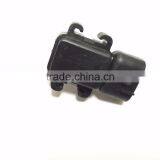 Intake Pressure Sensor for Daihatsu OEM #89421-87708/8942187708 thumbnail-2