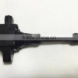 Ignition Coil for Ni-ssan GT-R 3.8L-V6 OEM# 22448-JF00B thumbnail-2