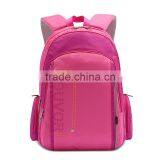 2016 Tactical Hiking Backpack Perfect Material Bag Wearable Backpack thumbnail-3