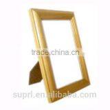 Wholesale Cheap All Size Wooden Photo Frame thumbnail-5