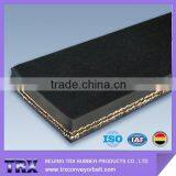 Superior Quality Rubber Conveyor Belt for Scrap