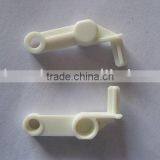 Plastic Injection Mold for Plastic Part