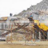 Professional Jaw Crusher Supplier With 58 Years Experience thumbnail-6