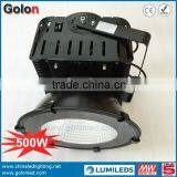Best Price 500W 400W 300W 200W 1000 Watts LED Stadium Flood Lighting thumbnail-2