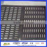 Monel 500 Perforated Metal Sheet (10 Years Professional Experience)
