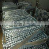 Platform Floor Grating /floor Gully Grating/steel Grating