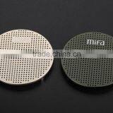 Custom Aluminium Punching Shell According to Your Drawing thumbnail-2