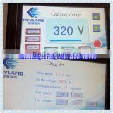 High Quality Class AAA Solar Panel Flash Tester thumbnail-4