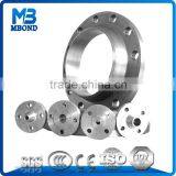Machine Parts Flange thumbnail-2