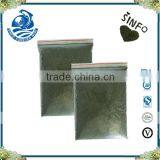 Seaweed Powder, Roasted Seaweed