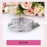 High Evaluation Wholesale Metal Hair Barrettes thumbnail-4