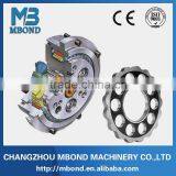 2016 New Products for Cycloidal Gear/high Priciosn Cycloidal Disc thumbnail-1