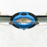 Outdoor Lighting With the Lamp thumbnail-4