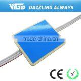 2.8w Led Module for Ultra-thin Light Box