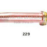 AIRCO 229 Gas Cutting Nozzle