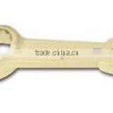 Professional Non Sparking Tools thumbnail-5